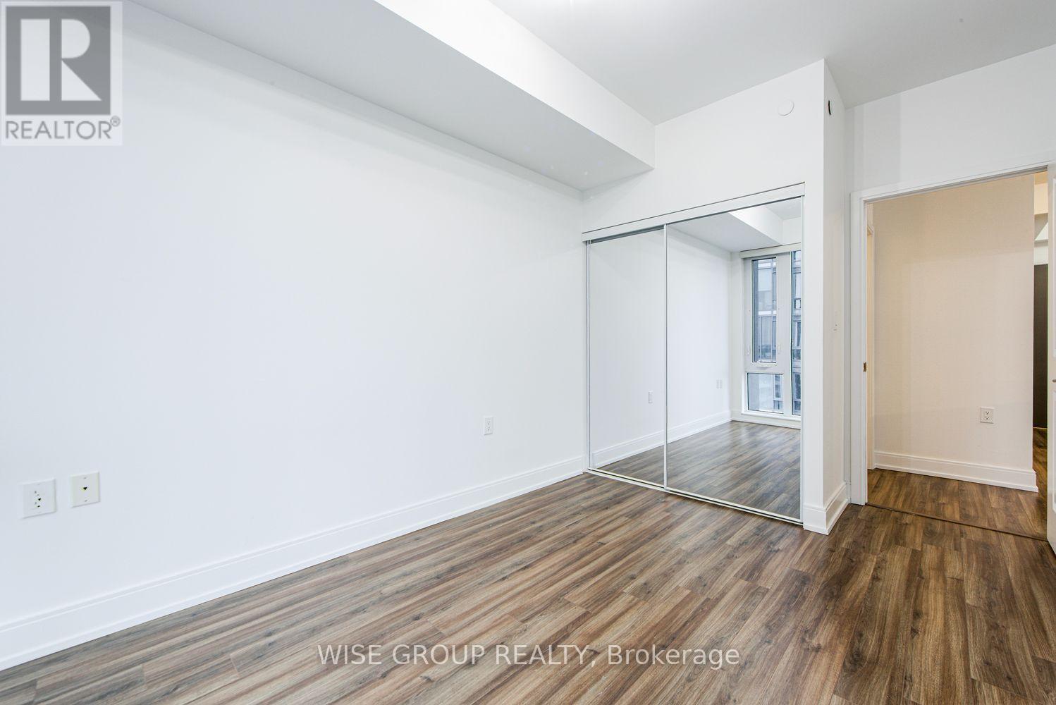1210b - 9600 Yonge Street, Richmond Hill (North Richvale), Ontario  L4C 0X3 - Photo 23 - N13819180