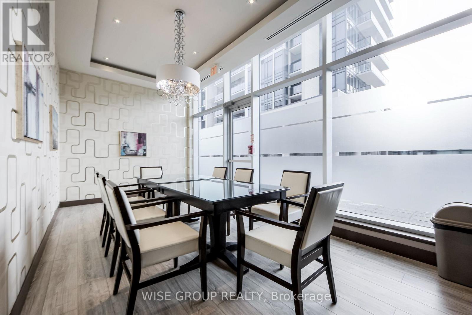 1210b - 9600 Yonge Street, Richmond Hill (North Richvale), Ontario  L4C 0X3 - Photo 39 - N13819180