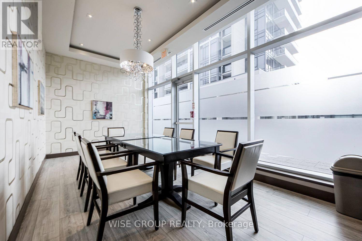 1210b - 9600 Yonge Street, Richmond Hill (North Richvale), Ontario  L4C 0X3 - Photo 48 - N13819180