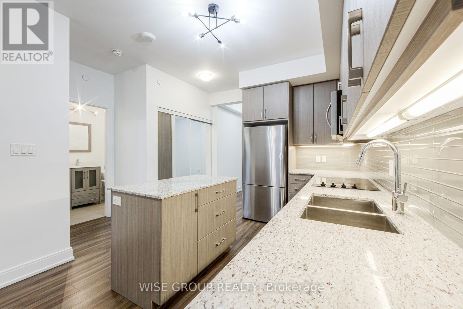 1210b - 9600 Yonge Street, Richmond Hill (North Richvale), Ontario  L4C 0X3 - Photo 9 - N13819180