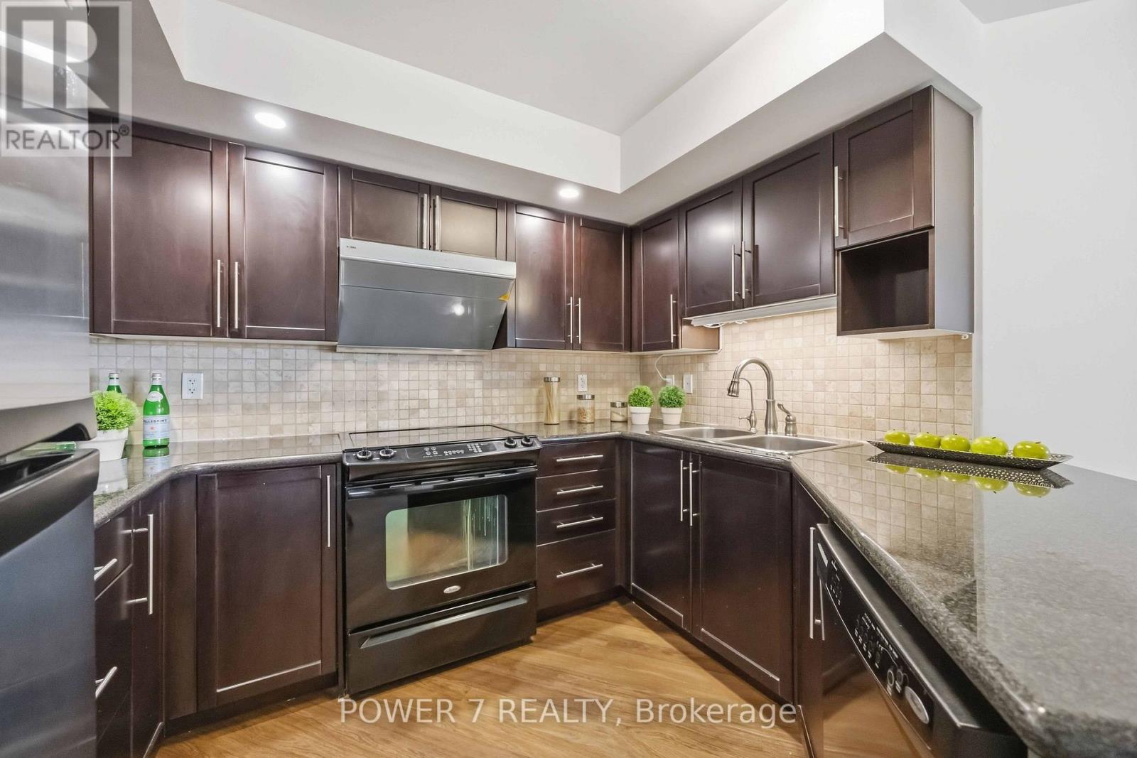 1179 - 23 Cox Boulevard, Markham (Unionville), Ontario  L3R 4G1 - Photo 10 - N13819222