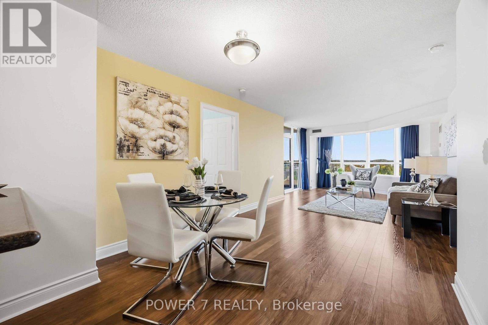 1179 - 23 Cox Boulevard, Markham (Unionville), Ontario  L3R 4G1 - Photo 13 - N13819222
