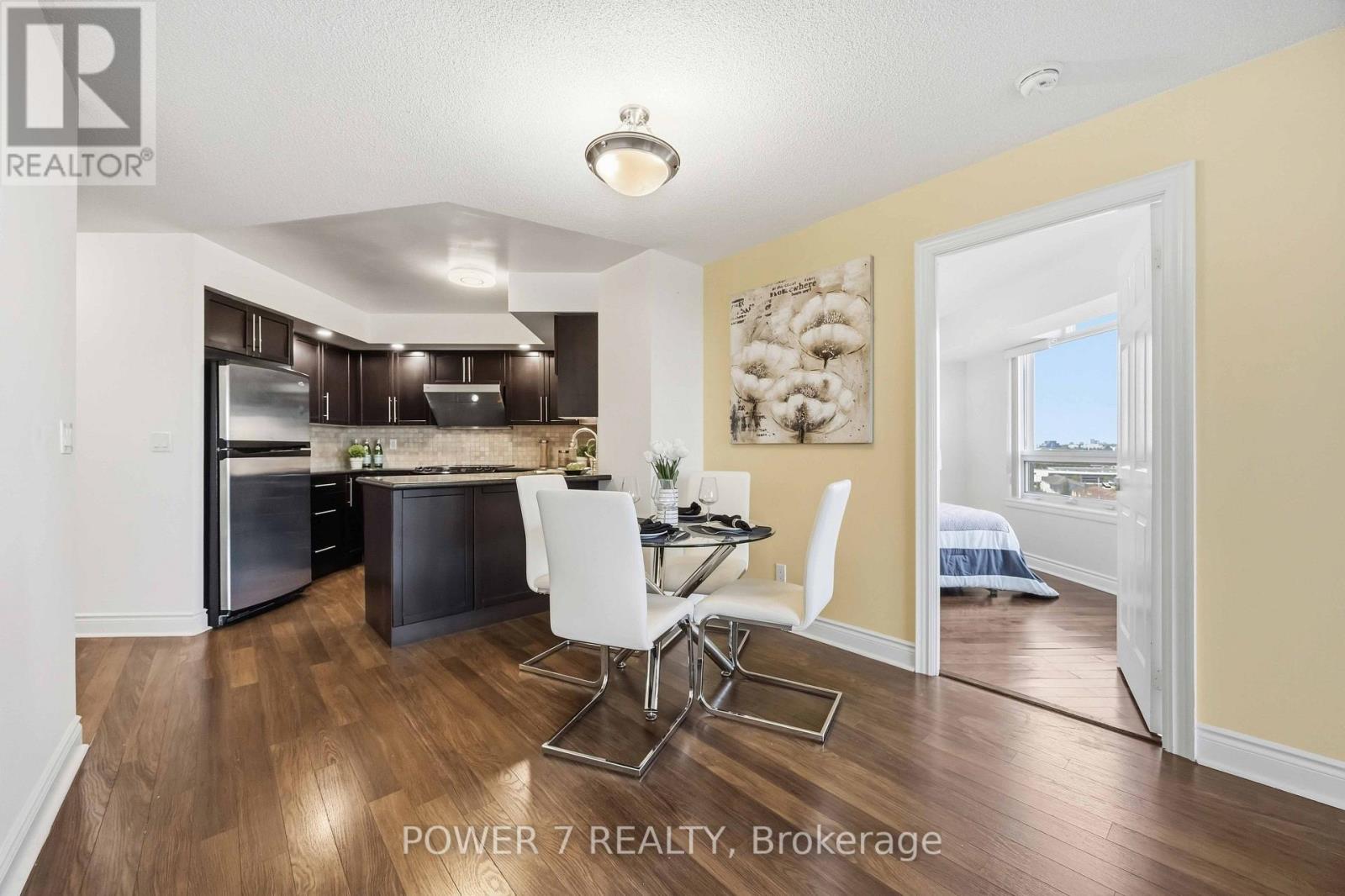 1179 - 23 Cox Boulevard, Markham (Unionville), Ontario  L3R 4G1 - Photo 14 - N13819222