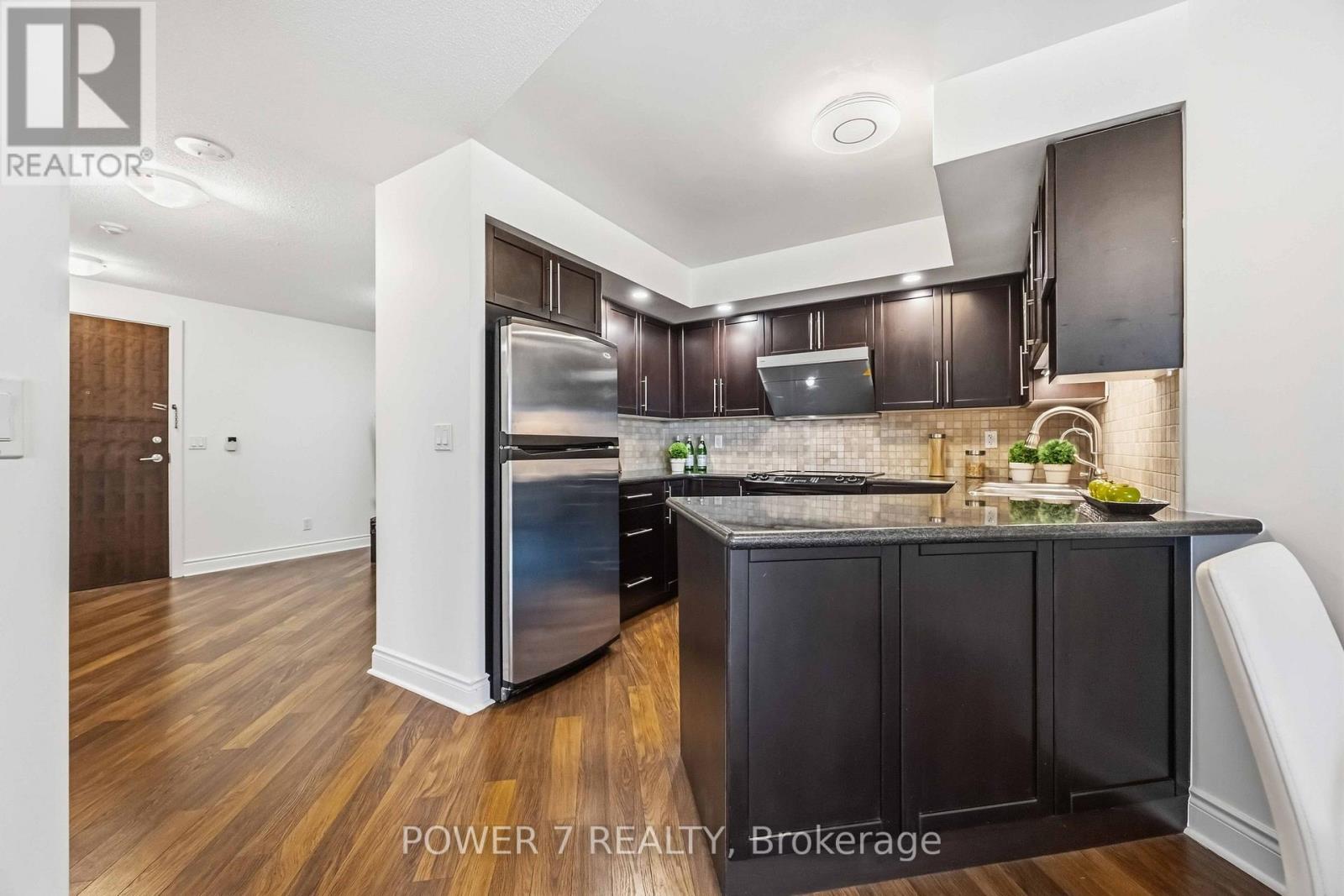1179 - 23 Cox Boulevard, Markham (Unionville), Ontario  L3R 4G1 - Photo 15 - N13819222