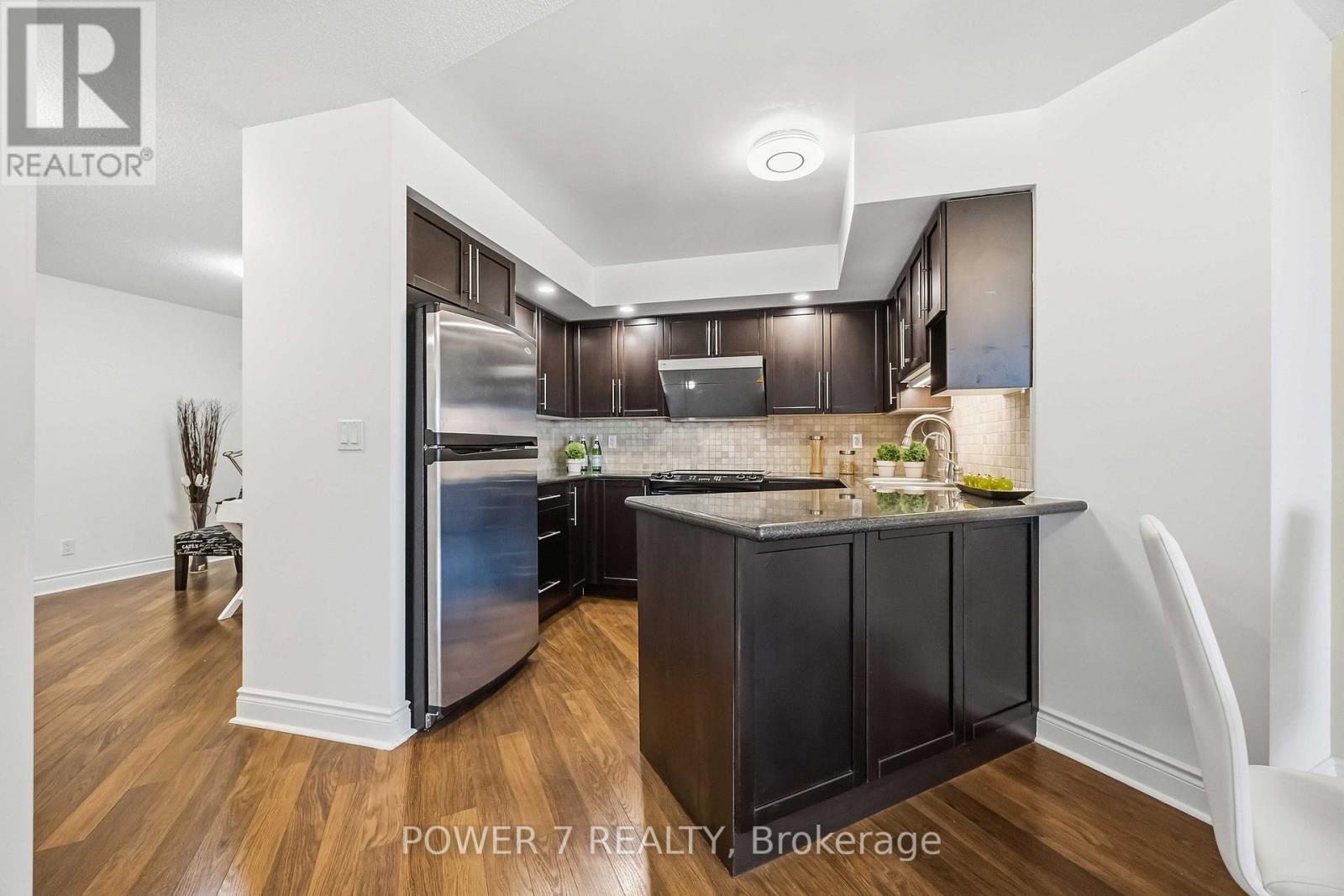 1179 - 23 Cox Boulevard, Markham (Unionville), Ontario  L3R 4G1 - Photo 16 - N13819222