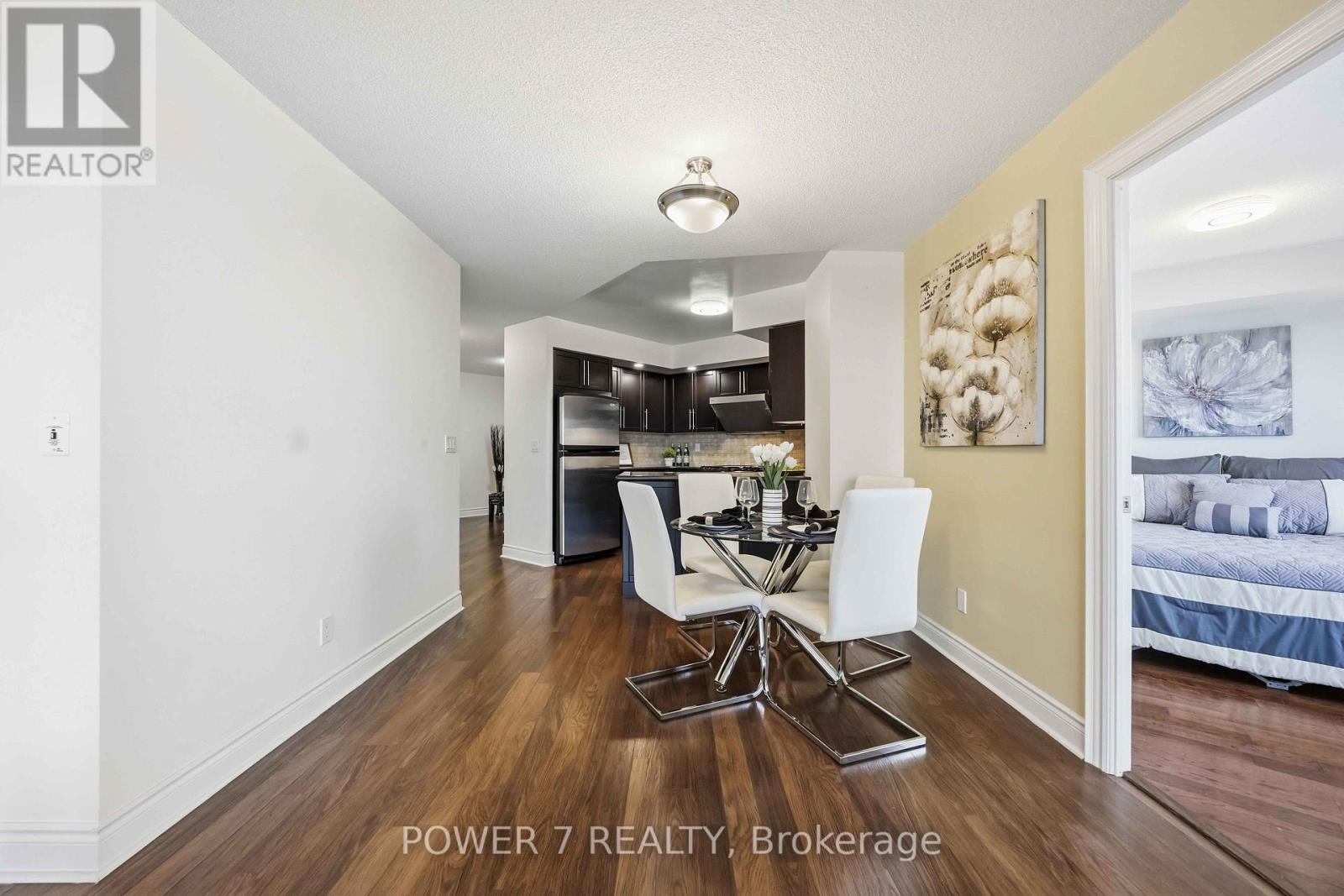 1179 - 23 Cox Boulevard, Markham (Unionville), Ontario  L3R 4G1 - Photo 17 - N13819222