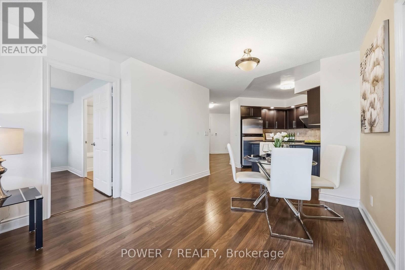1179 - 23 Cox Boulevard, Markham (Unionville), Ontario  L3R 4G1 - Photo 18 - N13819222
