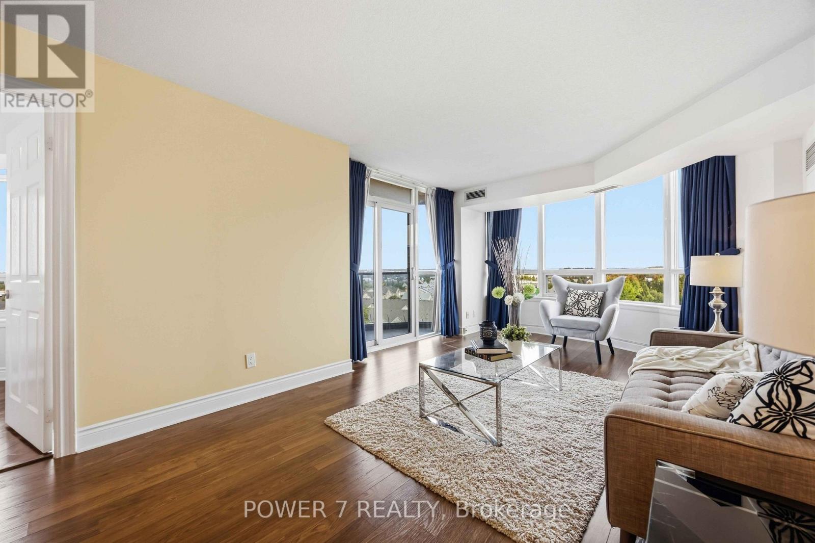 1179 - 23 Cox Boulevard, Markham (Unionville), Ontario  L3R 4G1 - Photo 19 - N13819222