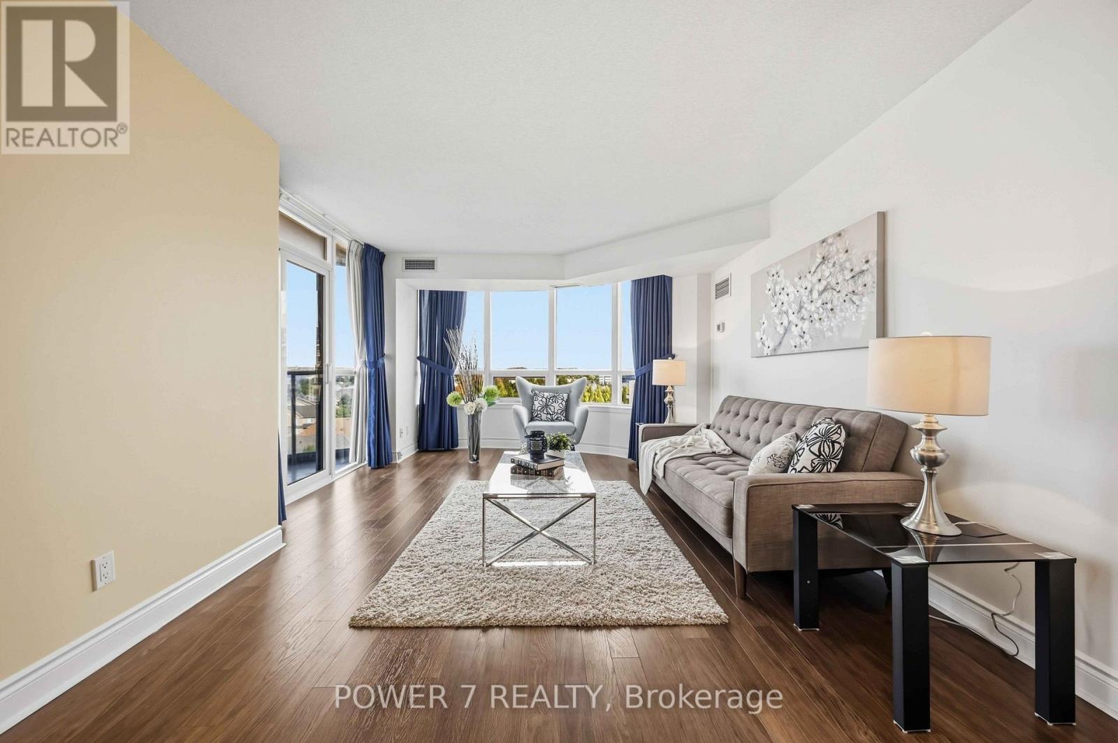 1179 - 23 Cox Boulevard, Markham (Unionville), Ontario  L3R 4G1 - Photo 20 - N13819222