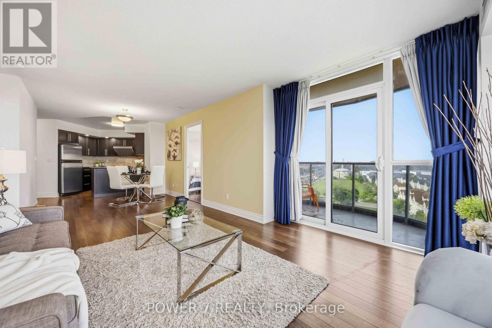 1179 - 23 Cox Boulevard, Markham (Unionville), Ontario  L3R 4G1 - Photo 23 - N13819222