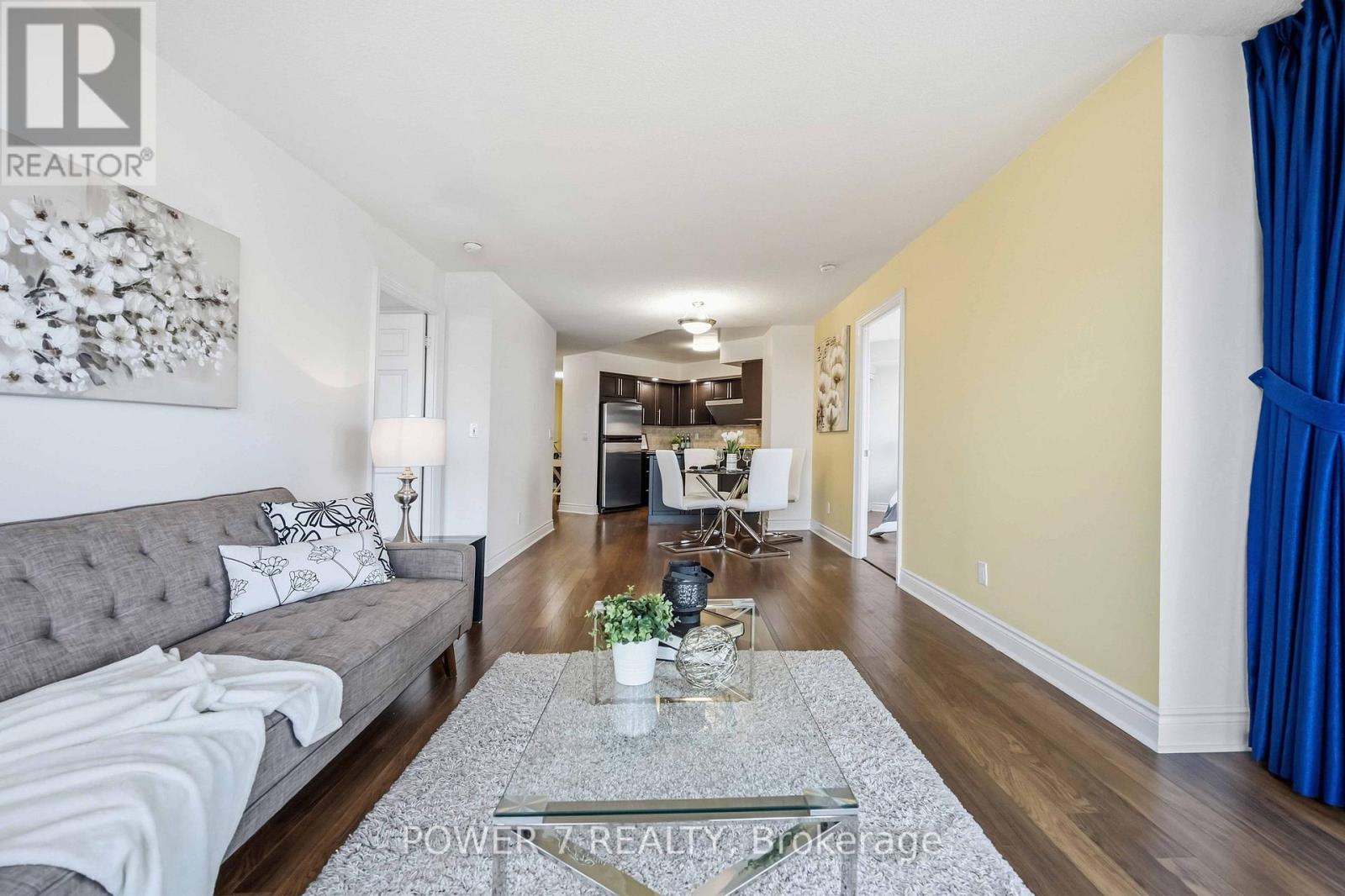 1179 - 23 Cox Boulevard, Markham (Unionville), Ontario  L3R 4G1 - Photo 24 - N13819222