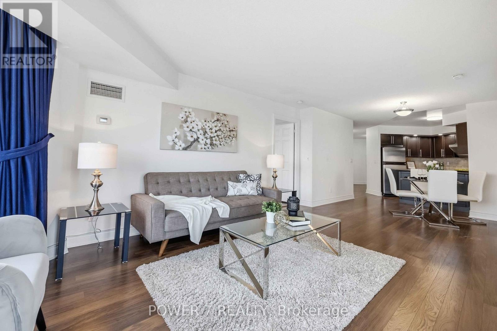 1179 - 23 Cox Boulevard, Markham (Unionville), Ontario  L3R 4G1 - Photo 25 - N13819222