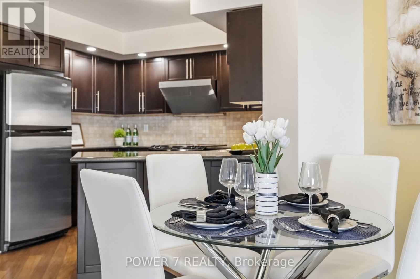 1179 - 23 Cox Boulevard, Markham (Unionville), Ontario  L3R 4G1 - Photo 27 - N13819222