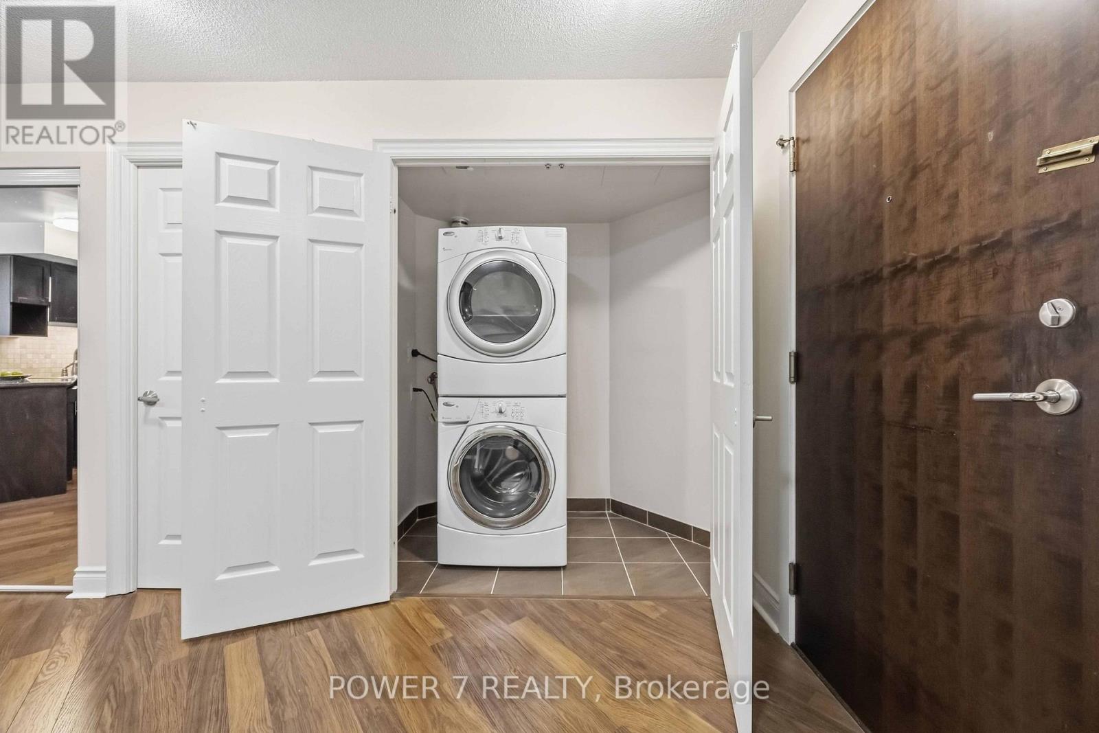 1179 - 23 Cox Boulevard, Markham (Unionville), Ontario  L3R 4G1 - Photo 28 - N13819222