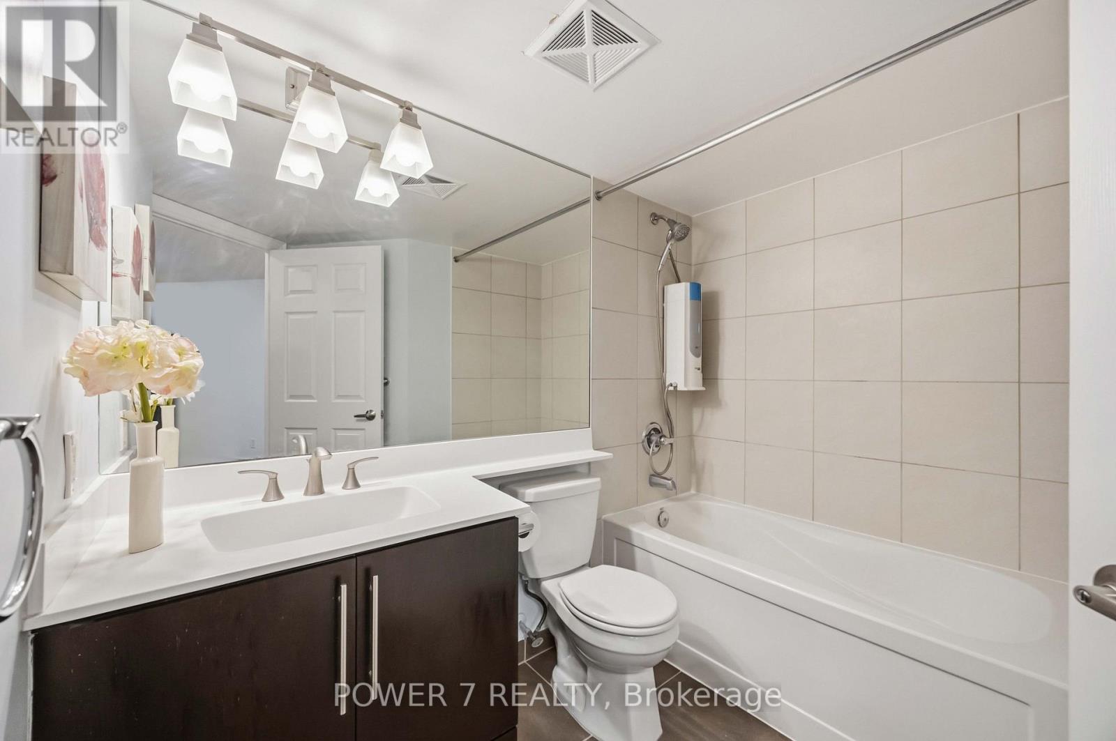 1179 - 23 Cox Boulevard, Markham (Unionville), Ontario  L3R 4G1 - Photo 29 - N13819222
