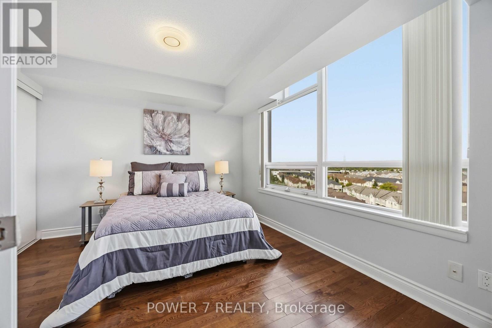 1179 - 23 Cox Boulevard, Markham (Unionville), Ontario  L3R 4G1 - Photo 31 - N13819222