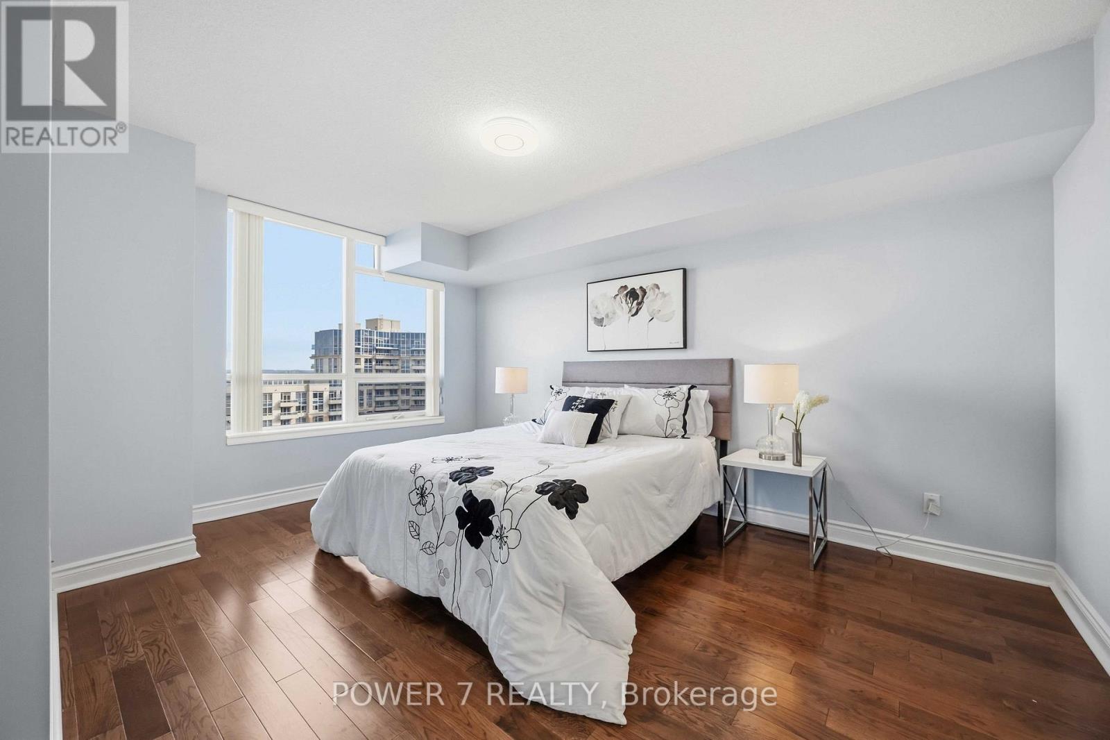 1179 - 23 Cox Boulevard, Markham (Unionville), Ontario  L3R 4G1 - Photo 32 - N13819222