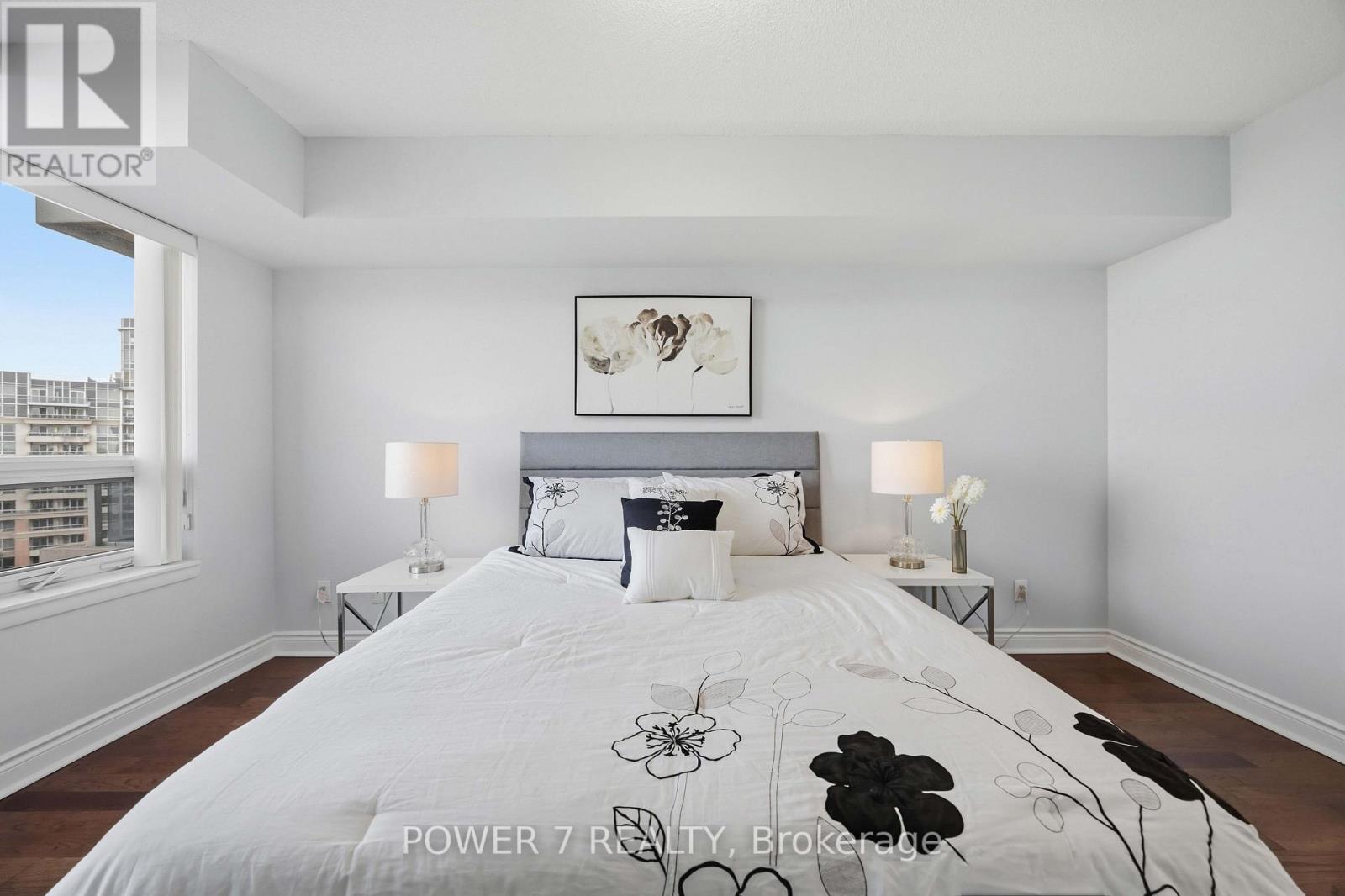 1179 - 23 Cox Boulevard, Markham (Unionville), Ontario  L3R 4G1 - Photo 33 - N13819222