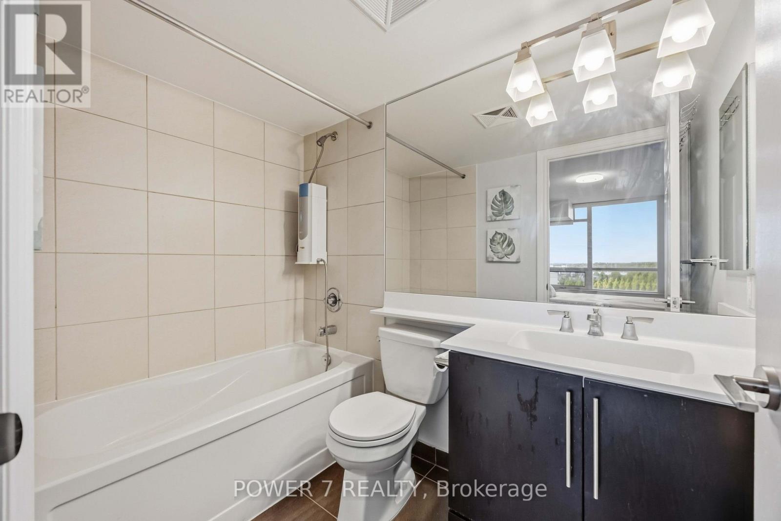 1179 - 23 Cox Boulevard, Markham (Unionville), Ontario  L3R 4G1 - Photo 34 - N13819222