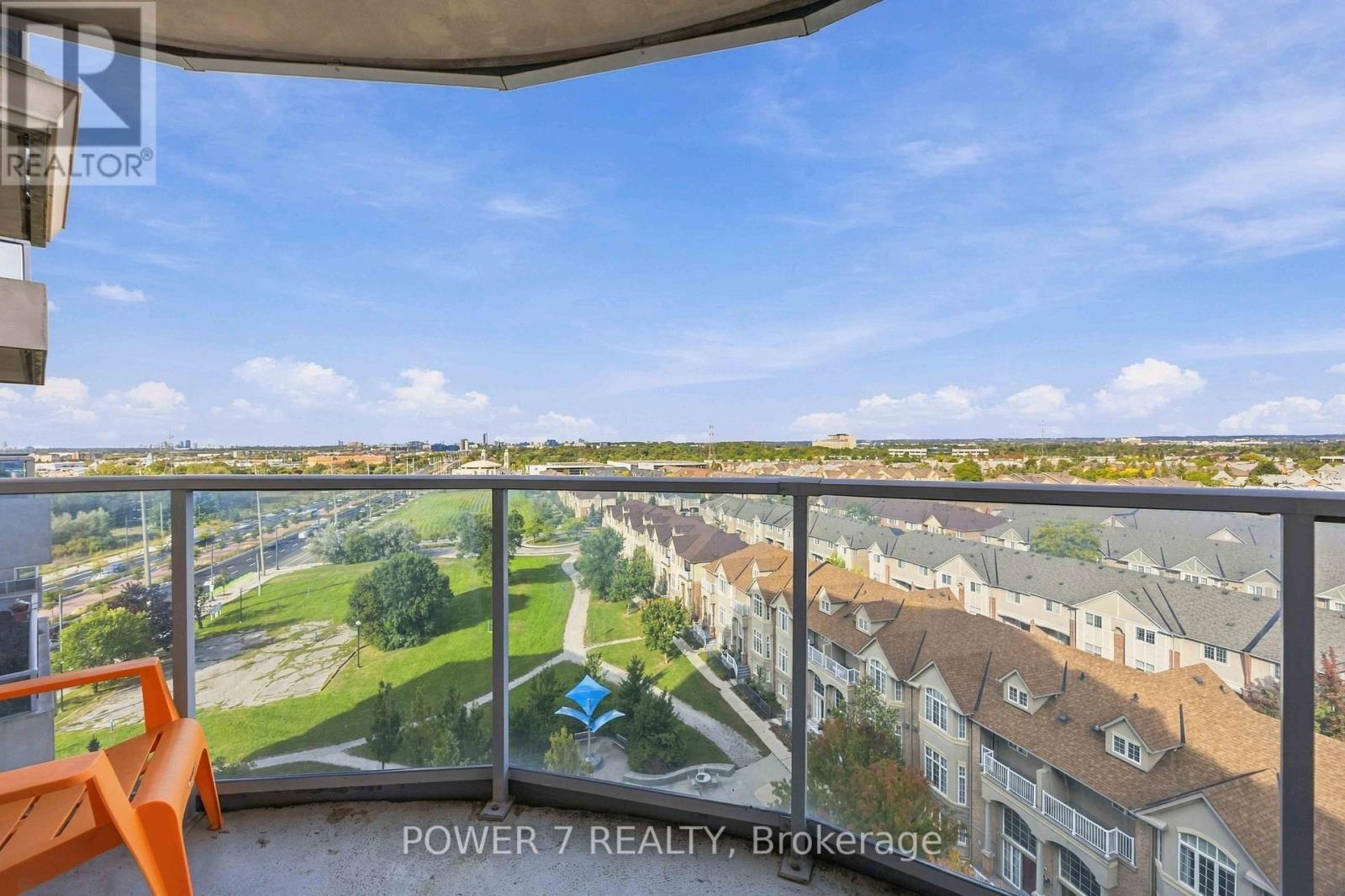 1179 - 23 Cox Boulevard, Markham (Unionville), Ontario  L3R 4G1 - Photo 36 - N13819222