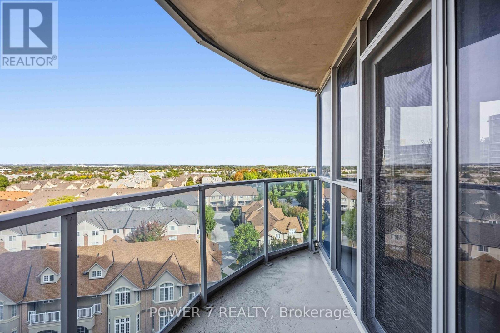 1179 - 23 Cox Boulevard, Markham (Unionville), Ontario  L3R 4G1 - Photo 37 - N13819222
