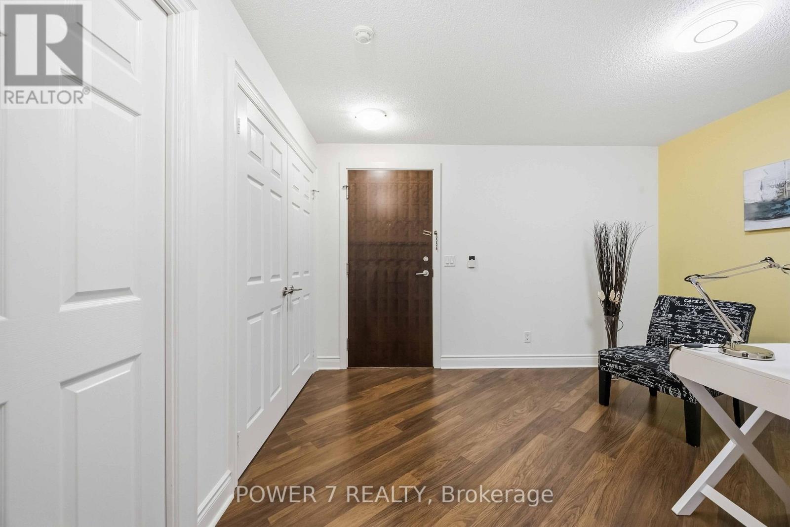 1179 - 23 Cox Boulevard, Markham (Unionville), Ontario  L3R 4G1 - Photo 4 - N13819222