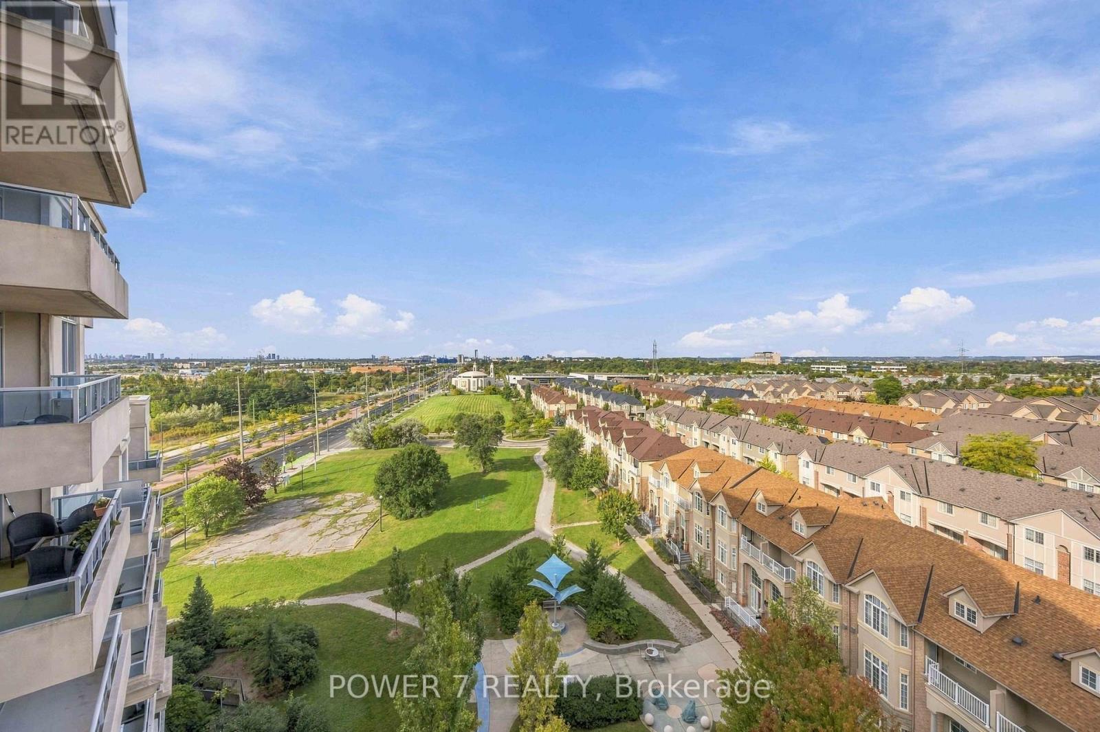 1179 - 23 Cox Boulevard, Markham (Unionville), Ontario  L3R 4G1 - Photo 40 - N13819222