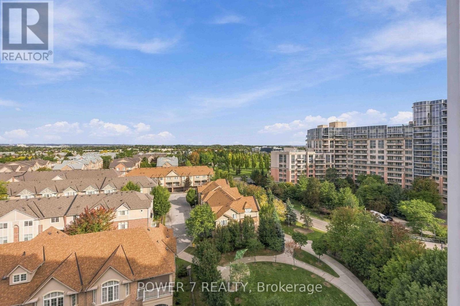 1179 - 23 Cox Boulevard, Markham (Unionville), Ontario  L3R 4G1 - Photo 42 - N13819222