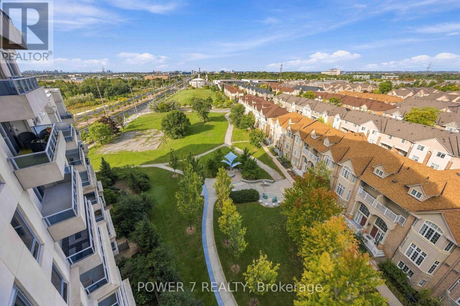 1179 - 23 Cox Boulevard, Markham (Unionville), Ontario  L3R 4G1 - Photo 43 - N13819222