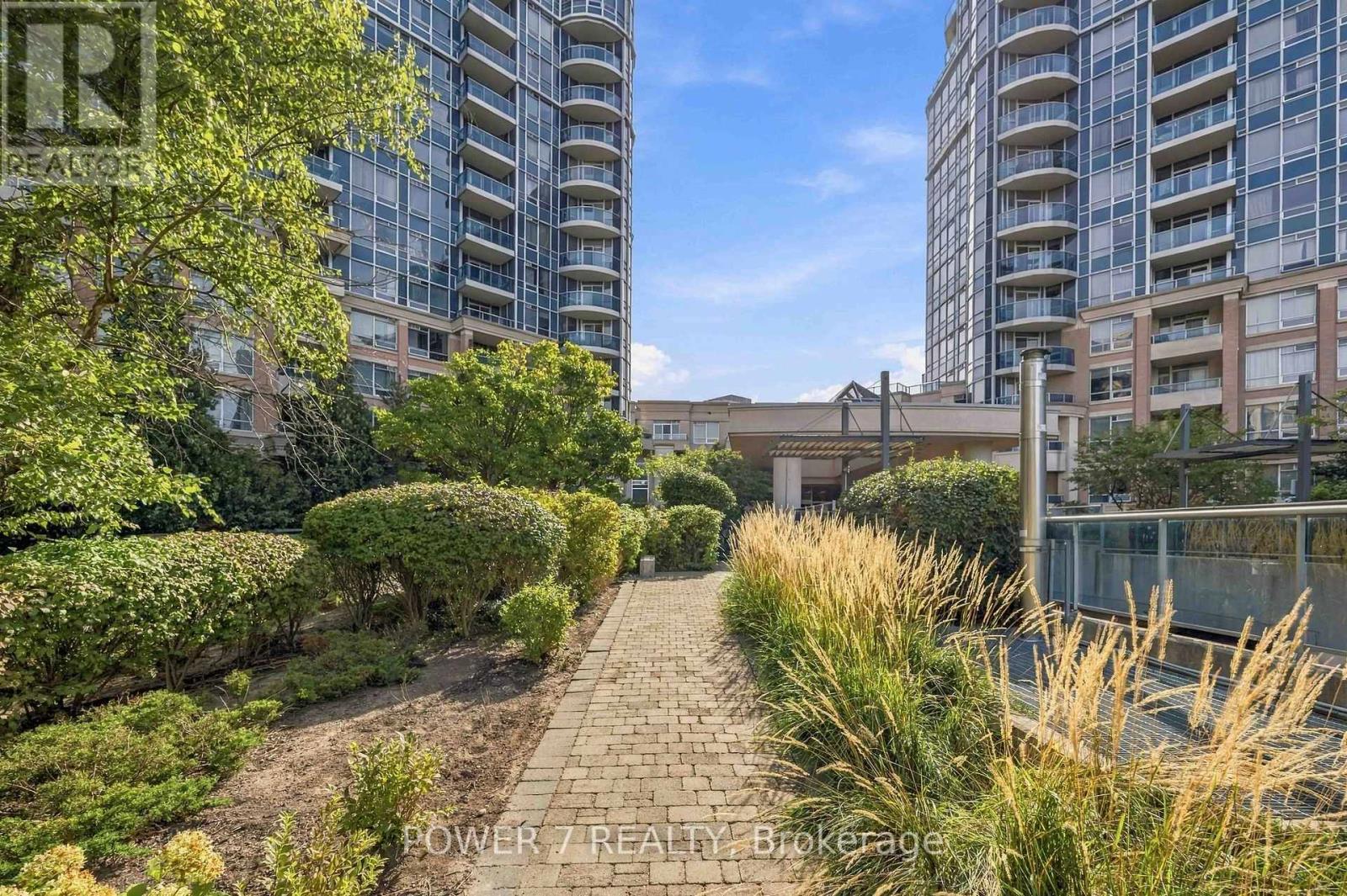1179 - 23 Cox Boulevard, Markham (Unionville), Ontario  L3R 4G1 - Photo 45 - N13819222