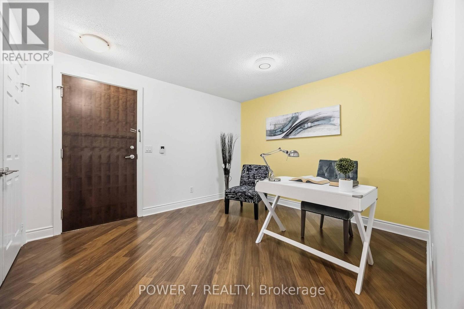 1179 - 23 Cox Boulevard, Markham (Unionville), Ontario  L3R 4G1 - Photo 5 - N13819222