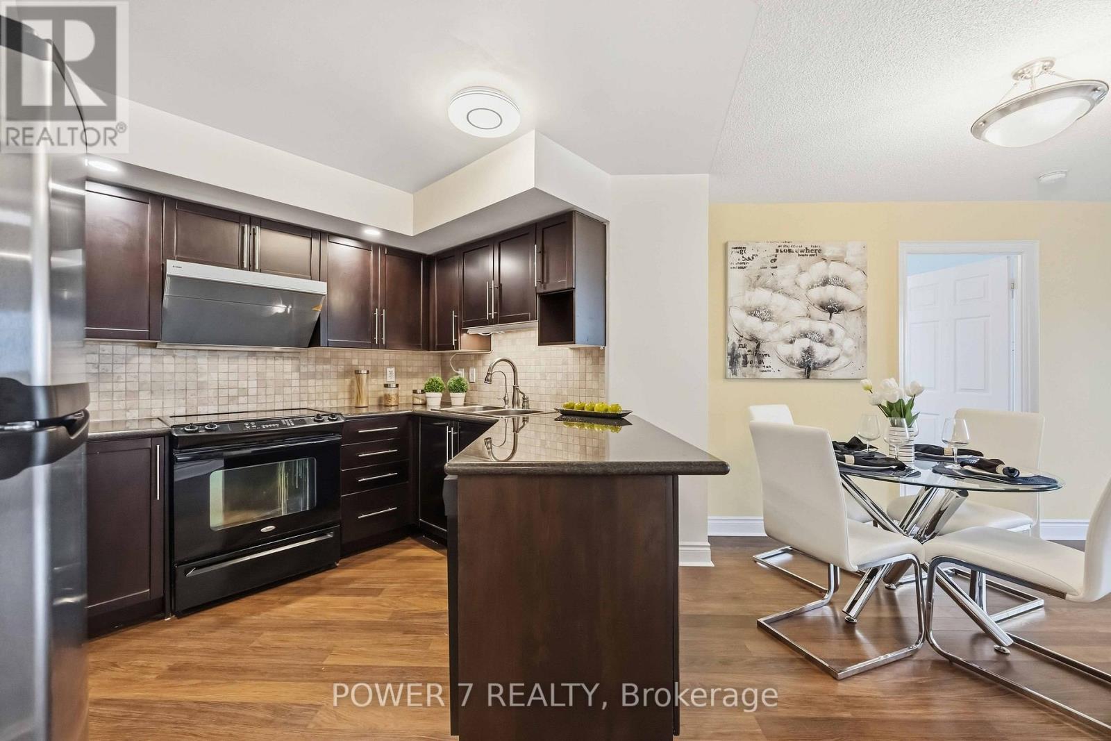 1179 - 23 Cox Boulevard, Markham (Unionville), Ontario  L3R 4G1 - Photo 8 - N13819222