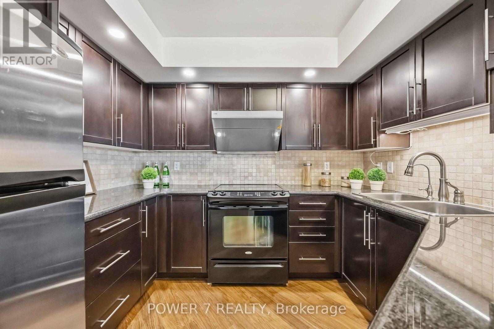 1179 - 23 Cox Boulevard, Markham (Unionville), Ontario  L3R 4G1 - Photo 9 - N13819222