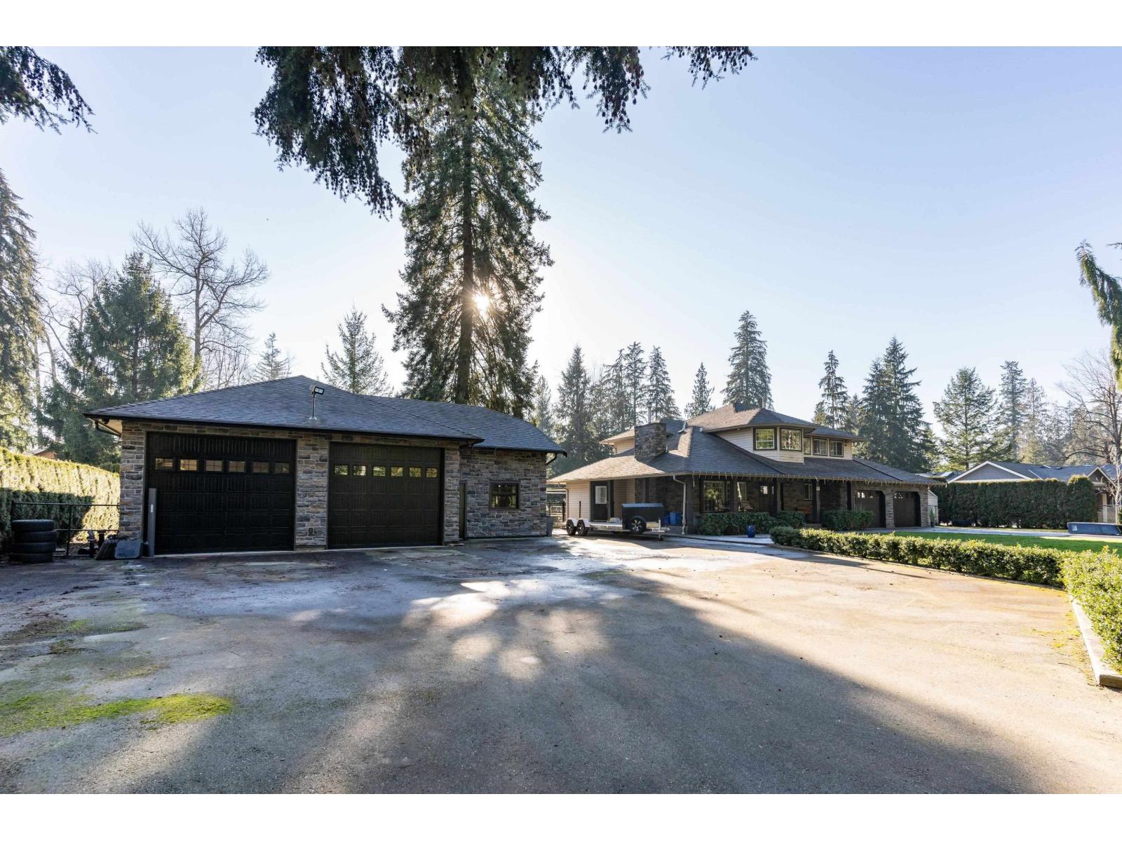 19118 86 Avenue, Surrey, British Columbia  V4N 6E3 - Photo 3 - R3168284