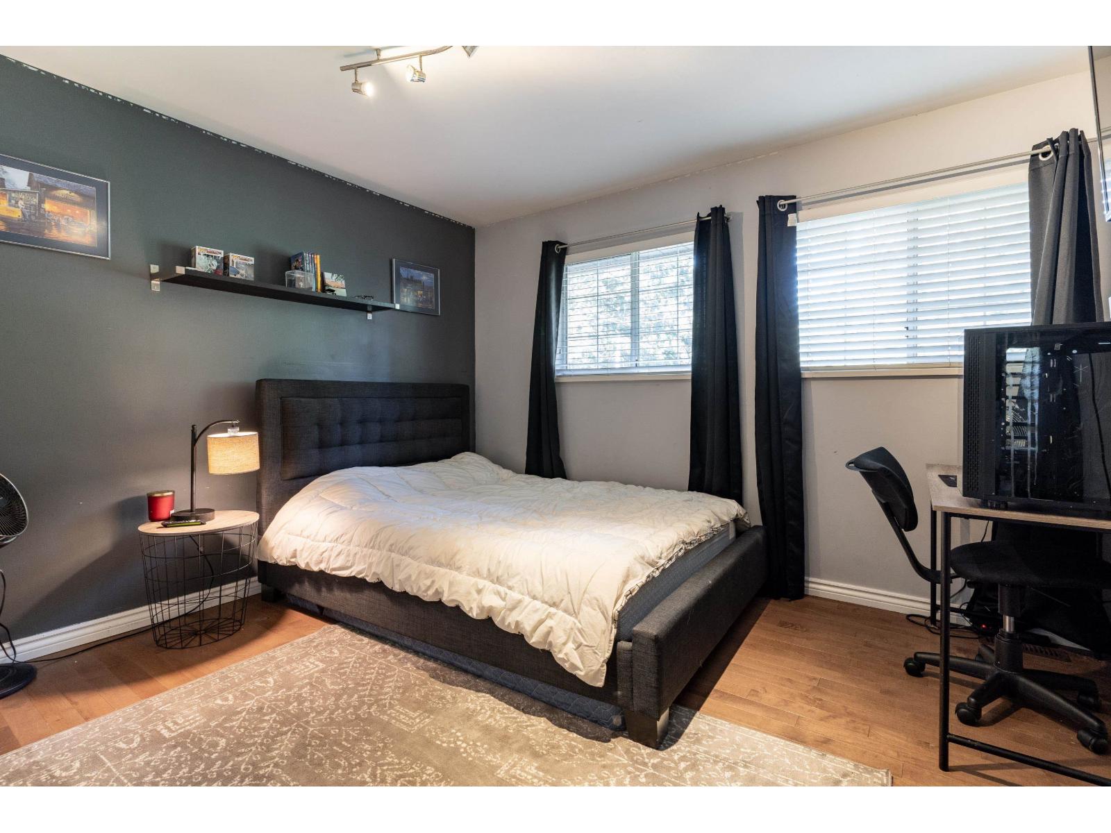19118 86 Avenue, Surrey, British Columbia  V4N 6E3 - Photo 33 - R3168284
