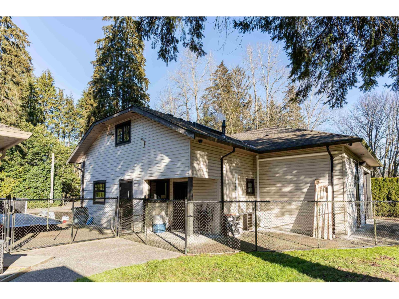 19118 86 Avenue, Surrey, British Columbia  V4N 6E3 - Photo 38 - R3168284