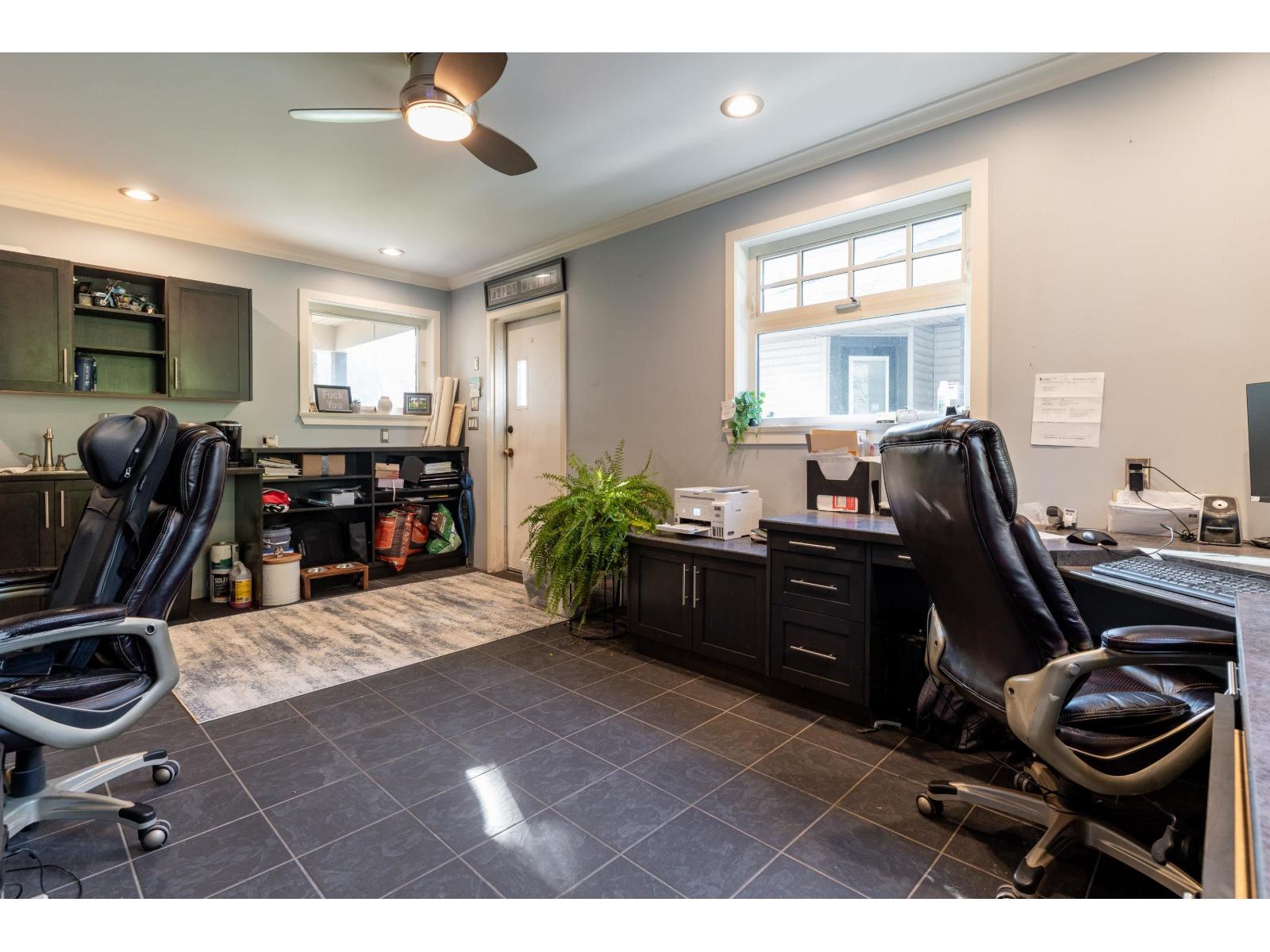 19118 86 Avenue, Surrey, British Columbia  V4N 6E3 - Photo 40 - R3168284