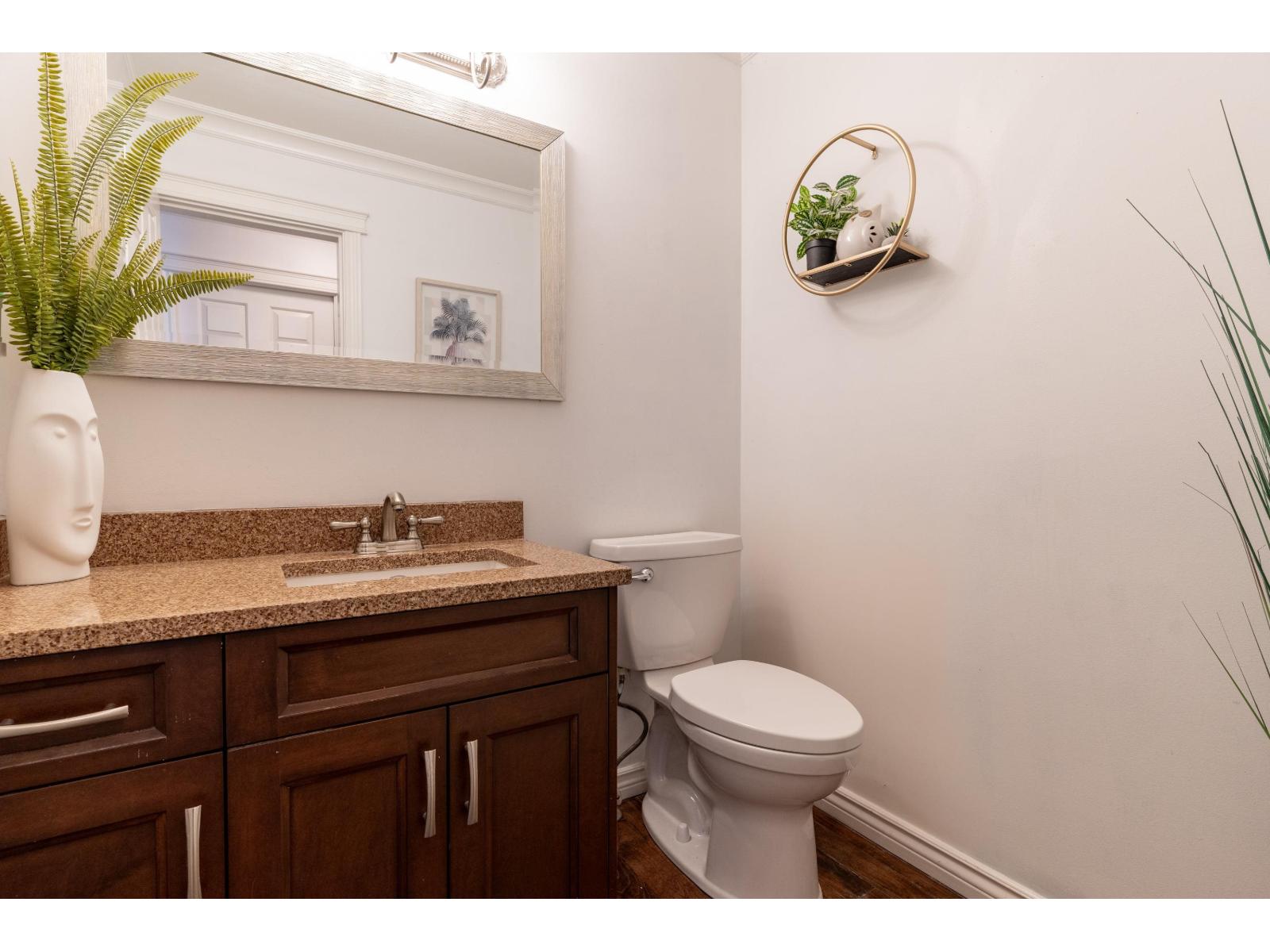 19118 86 Avenue, Surrey, British Columbia  V4N 6E3 - Photo 23 - R3168284