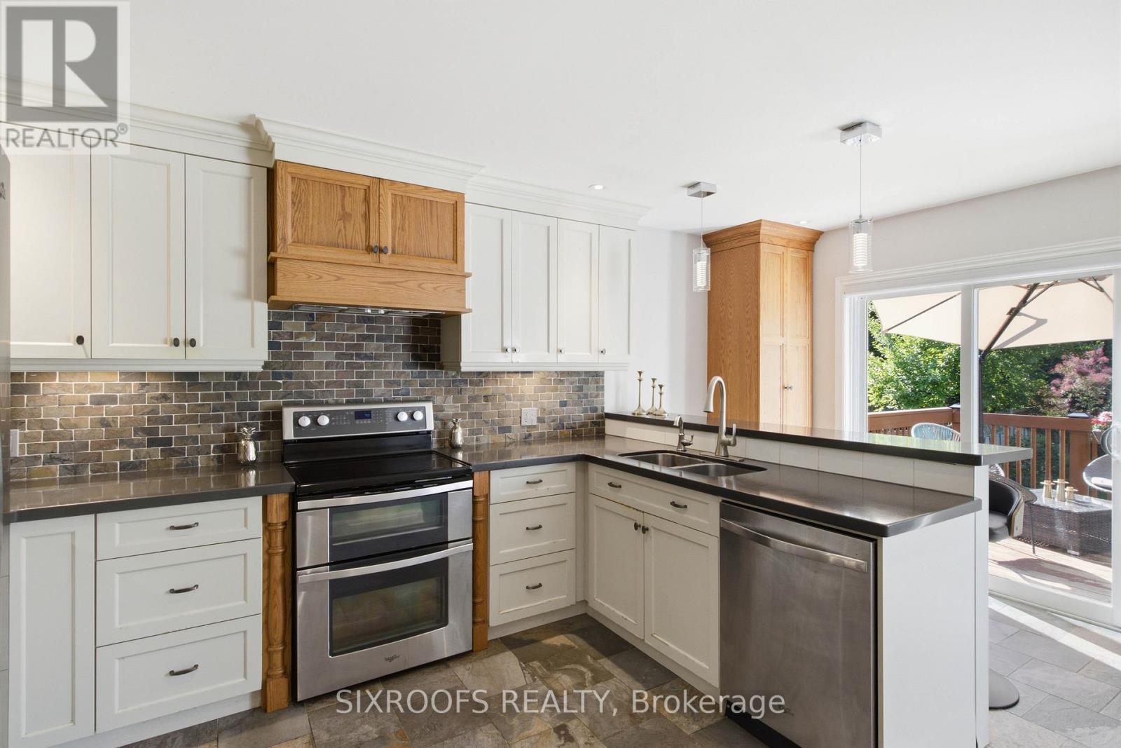 414 Havendale Crescent, Waterloo, Ontario  N2T 2T3 - Photo 12 - X13565240