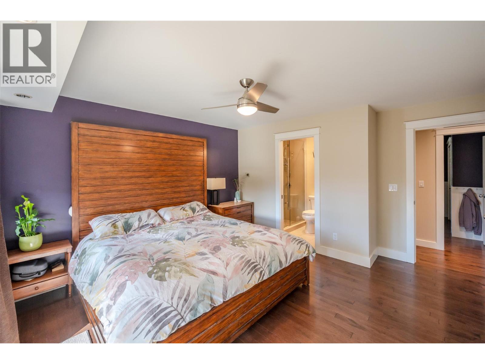 5545 Sawmill Road Oliver Photo 18