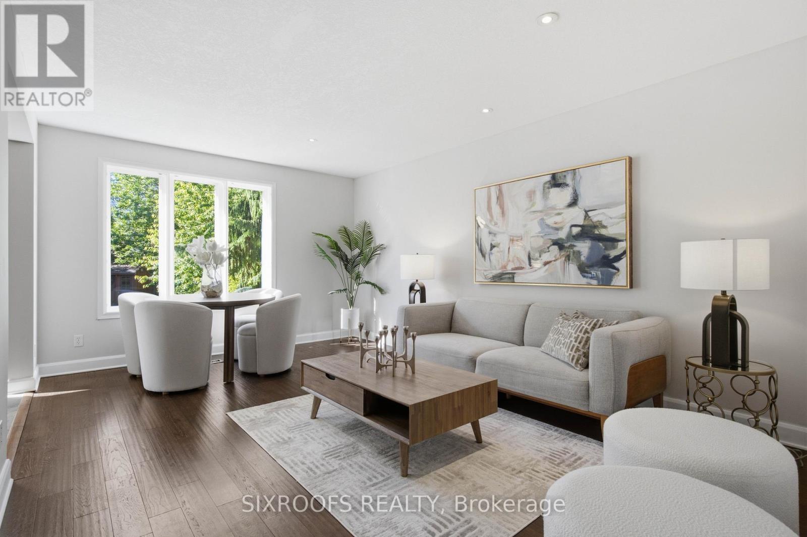 414 Havendale Crescent, Waterloo, Ontario  N2T 2T3 - Photo 10 - X13565240