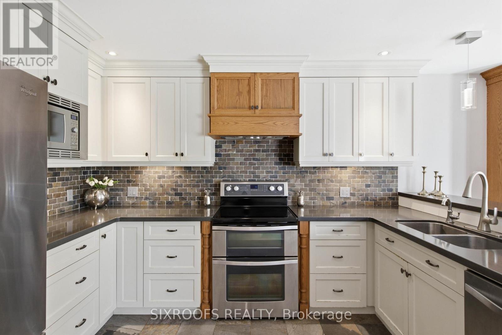414 Havendale Crescent, Waterloo, Ontario  N2T 2T3 - Photo 13 - X13565240