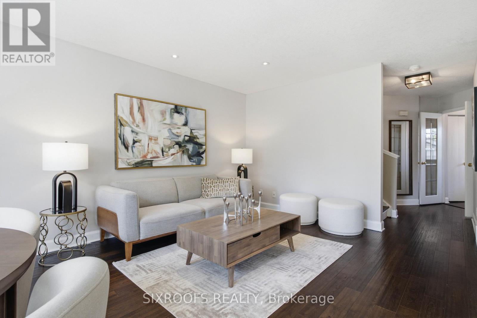 414 Havendale Crescent, Waterloo, Ontario  N2T 2T3 - Photo 11 - X13565240