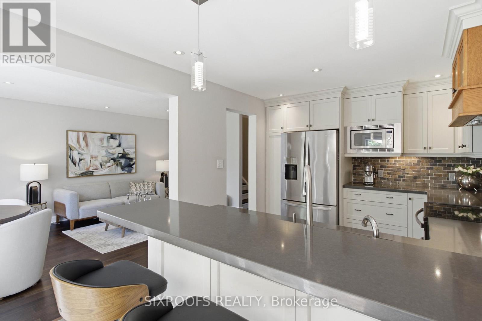 414 Havendale Crescent, Waterloo, Ontario  N2T 2T3 - Photo 16 - X13565240