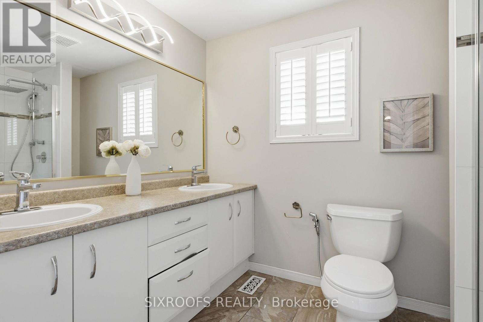 414 Havendale Crescent, Waterloo, Ontario  N2T 2T3 - Photo 30 - X13565240