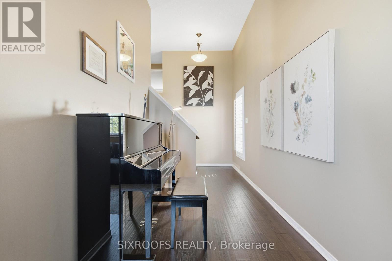 414 Havendale Crescent, Waterloo, Ontario  N2T 2T3 - Photo 23 - X13565240
