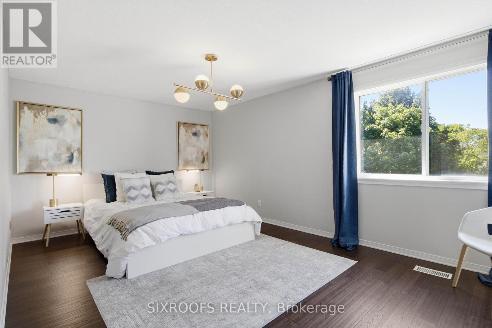 414 Havendale Crescent, Waterloo, Ontario  N2T 2T3 - Photo 27 - X13565240