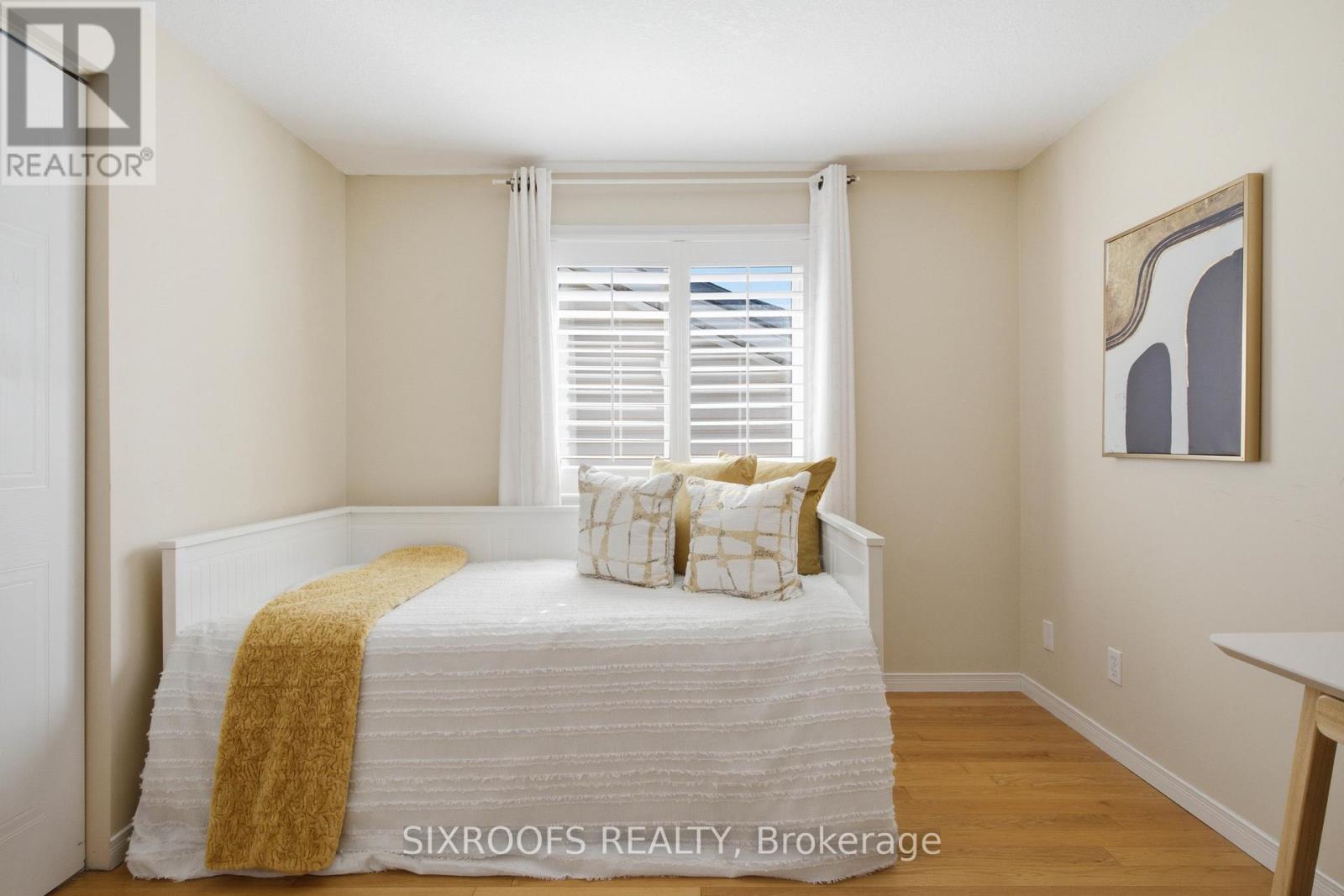 414 Havendale Crescent, Waterloo, Ontario  N2T 2T3 - Photo 34 - X13565240