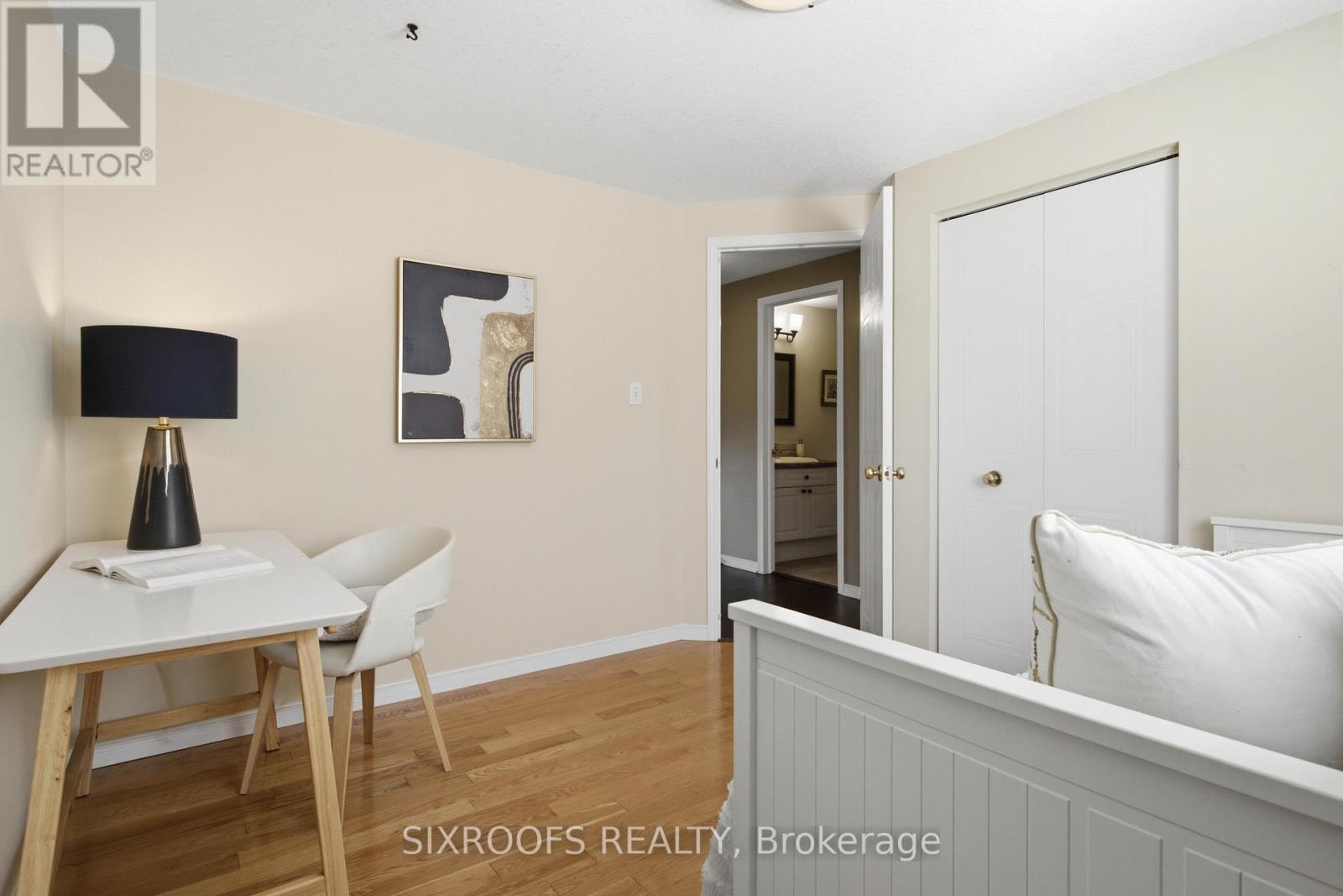 414 Havendale Crescent, Waterloo, Ontario  N2T 2T3 - Photo 35 - X13565240