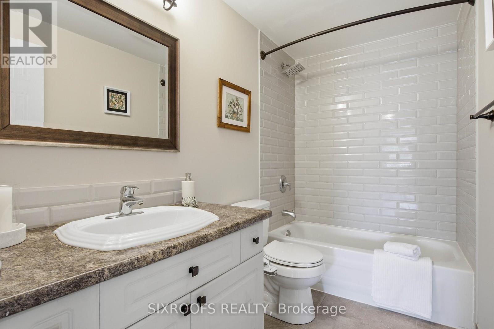 414 Havendale Crescent, Waterloo, Ontario  N2T 2T3 - Photo 36 - X13565240